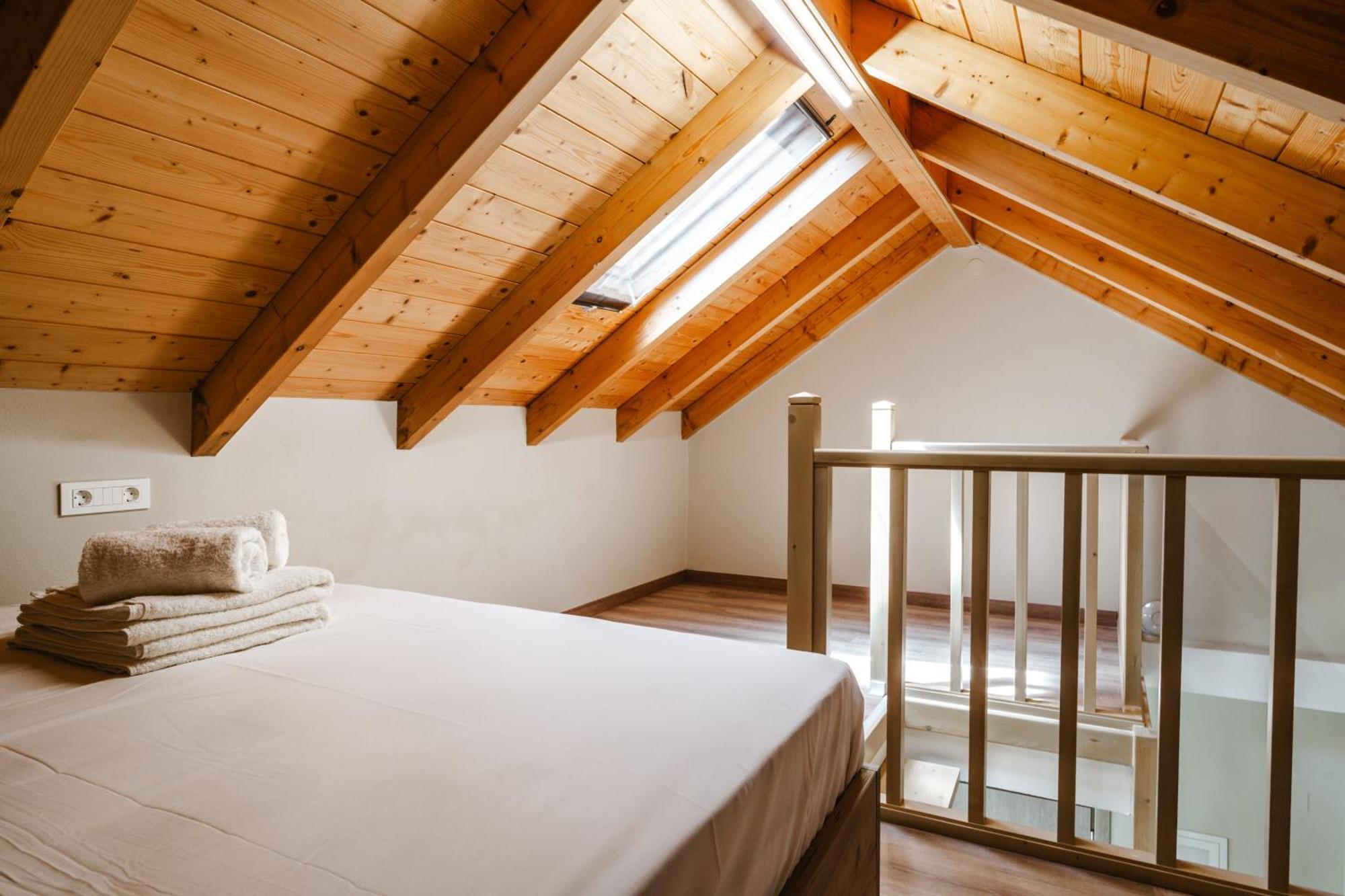 Marival Luxury Living - Adults Only Apartamento Syvota Exterior foto
